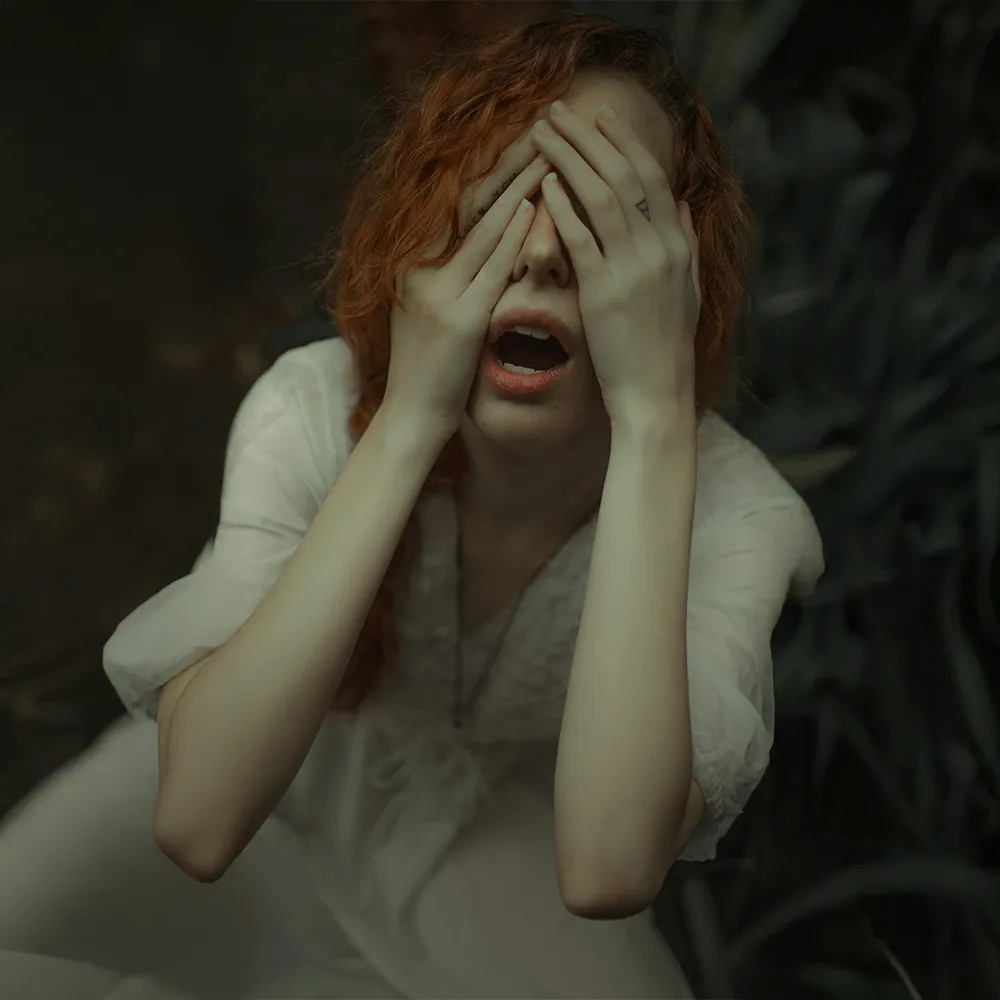 Depresyon